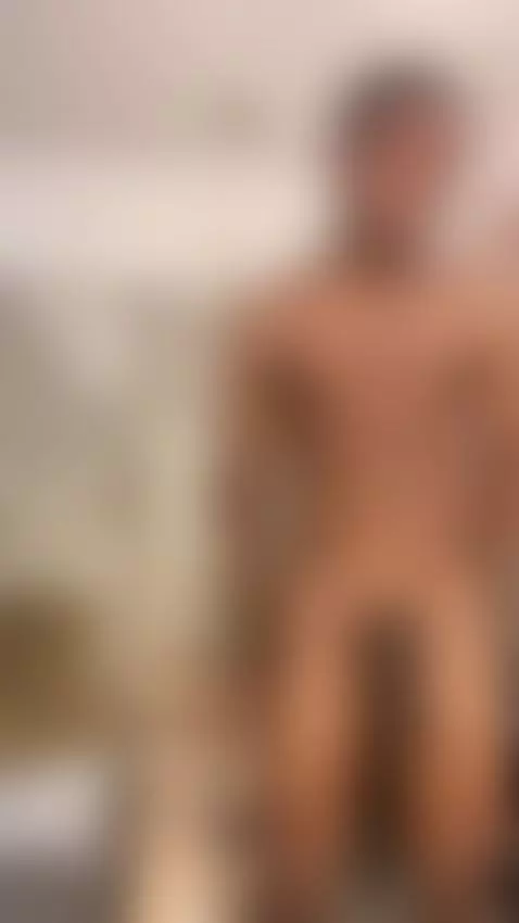 boy watching being naked hot black by jamesparck