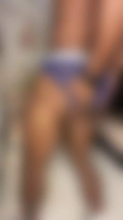 Black with large buttocks by jamesparck