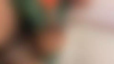 provocative penis masturbation by jamesparck