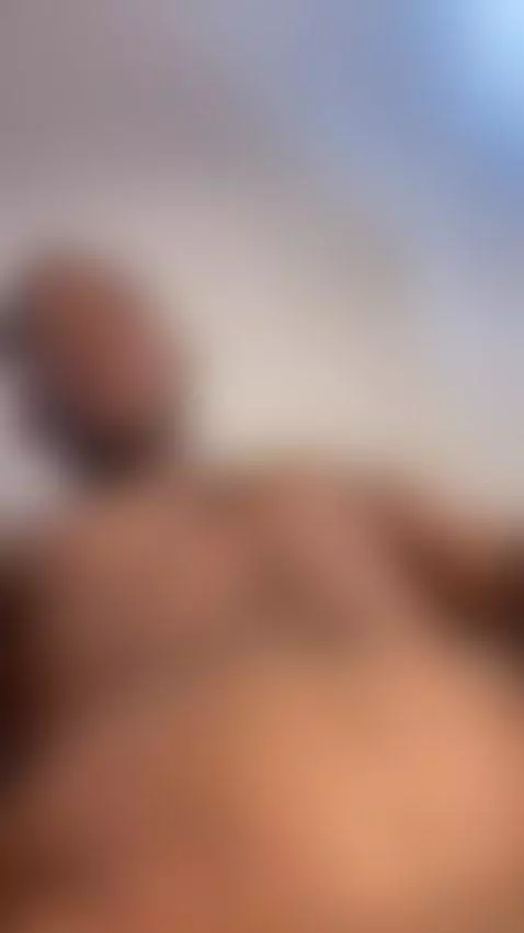 This bbc wanna u enjoy by jamesparck