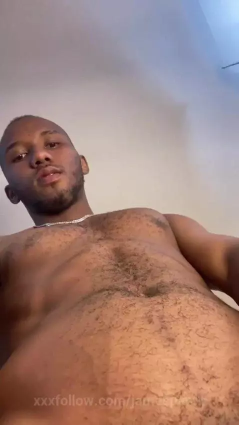 This bbc wanna u enjoy by jamesparck