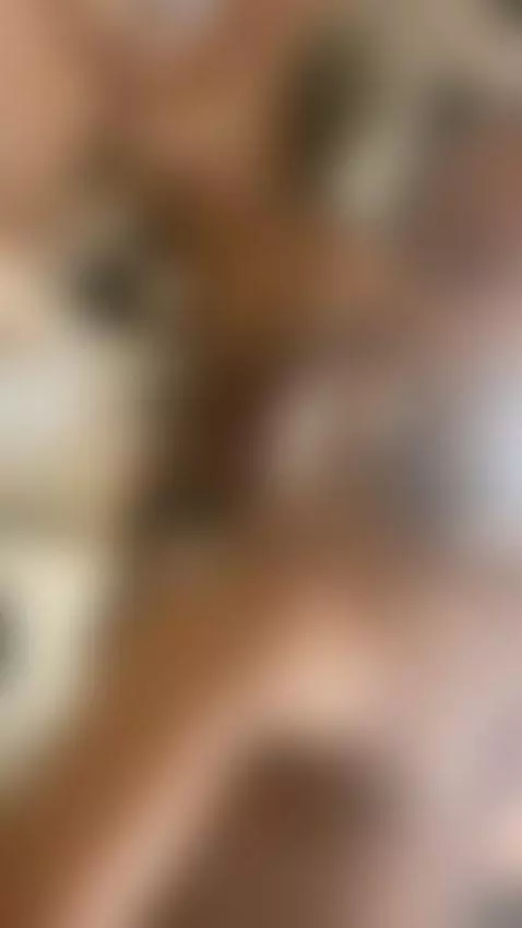 do u be mine by jamesparck