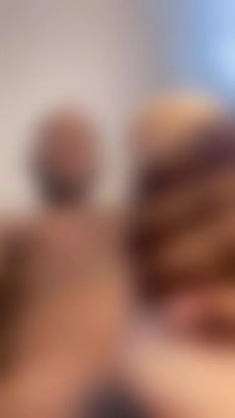 fuck u by jamesparck