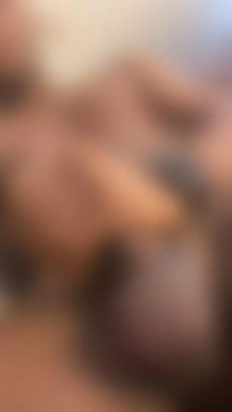 ring cock by jamesparck