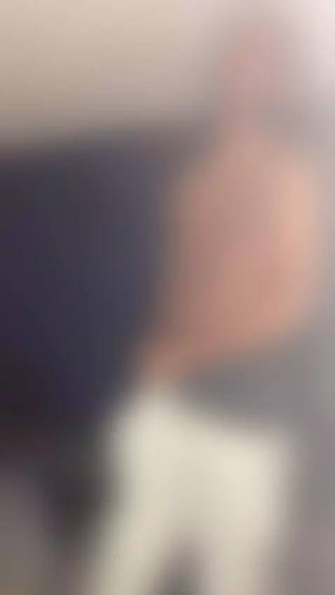 When the temperature rises ... 🔥 by jamesparck