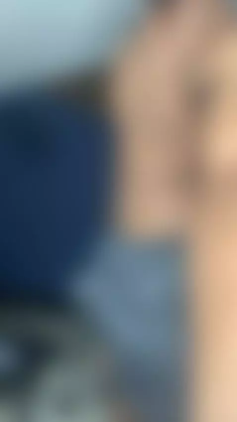 Things you should not see at night 😈 by jamesparck