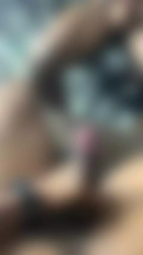 They told me that this was dangerous by jamesparck