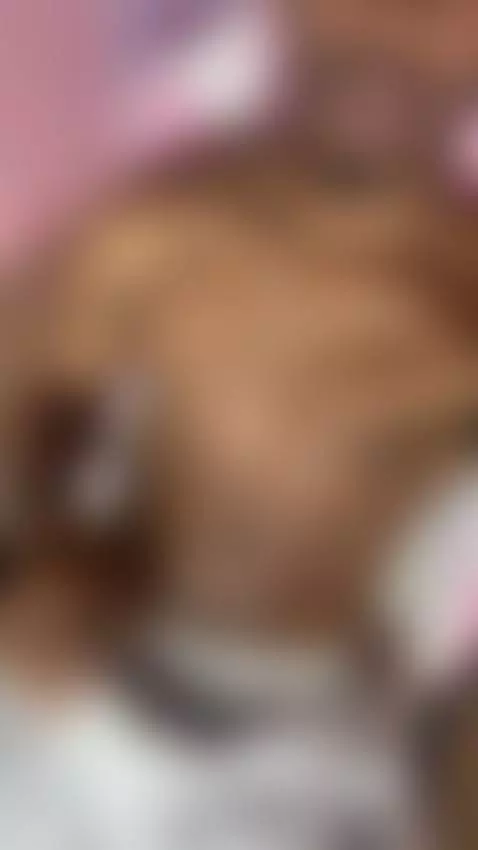 That look says it all 👀 by jamesparck