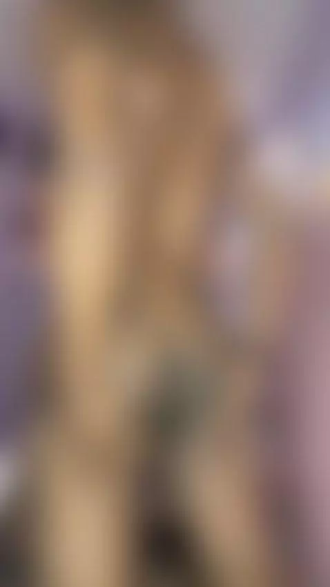 🙈 horny by jamesparck