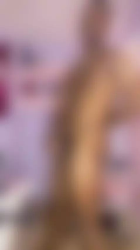 💗 ebony body  ! by jamesparck