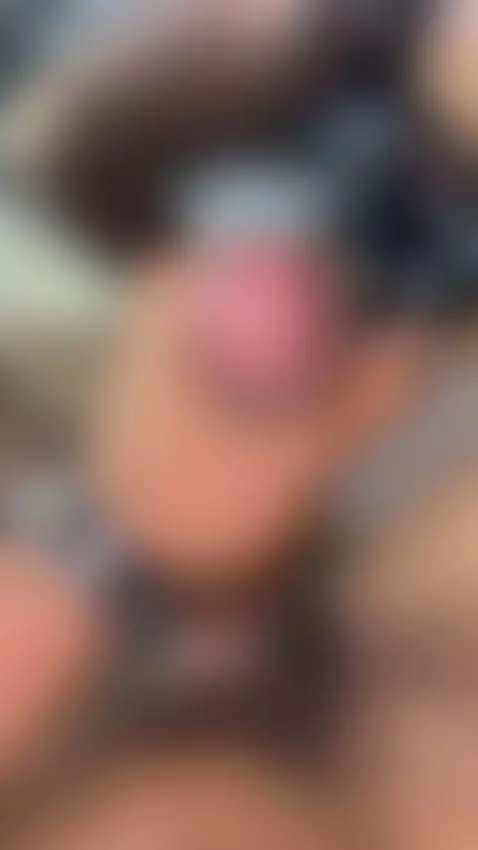 Close dick ! by jamesparck