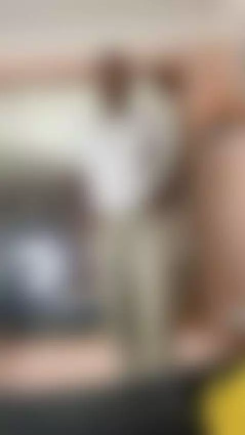 Get ready ... You are not going to sleep today. by jamesparck