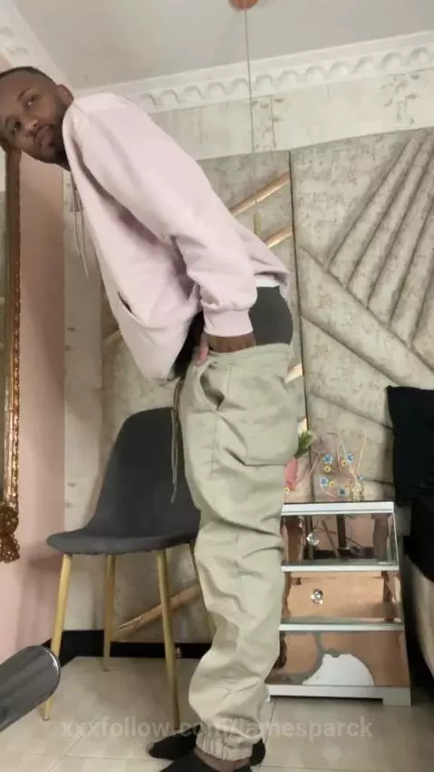 Let me be your vice tonight. by jamesparck