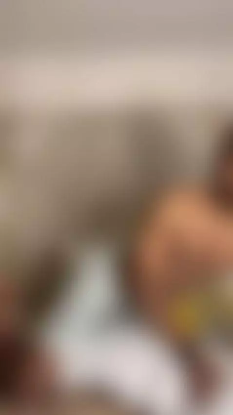 You are a vice ... and I have no cure. by jamesparck