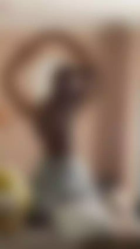 I'm going to put you in four and make me rule. by jamesparck