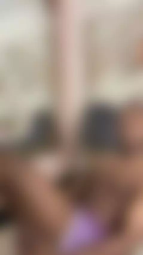 I love you with my legs trembling and the voice broken. by jamesparck