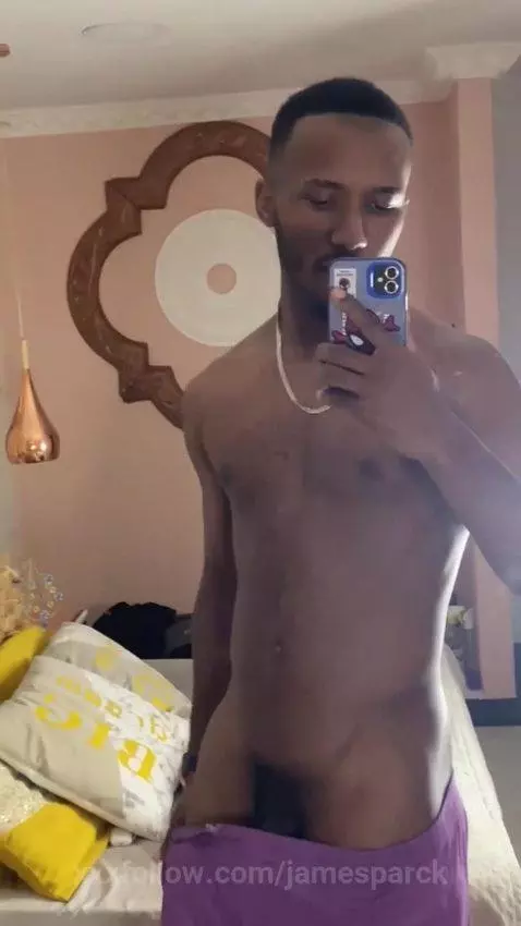 Today it's punishing you, and goes without pause. by jamesparck