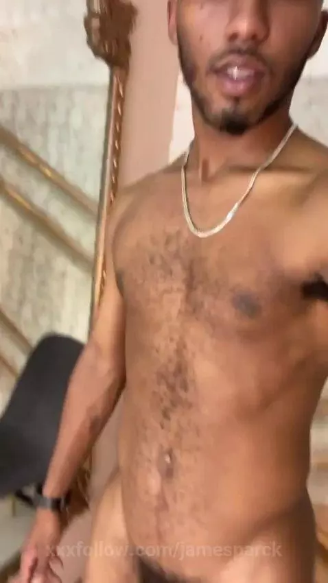 look like a saint… but I’m craving everything. by jamesparck