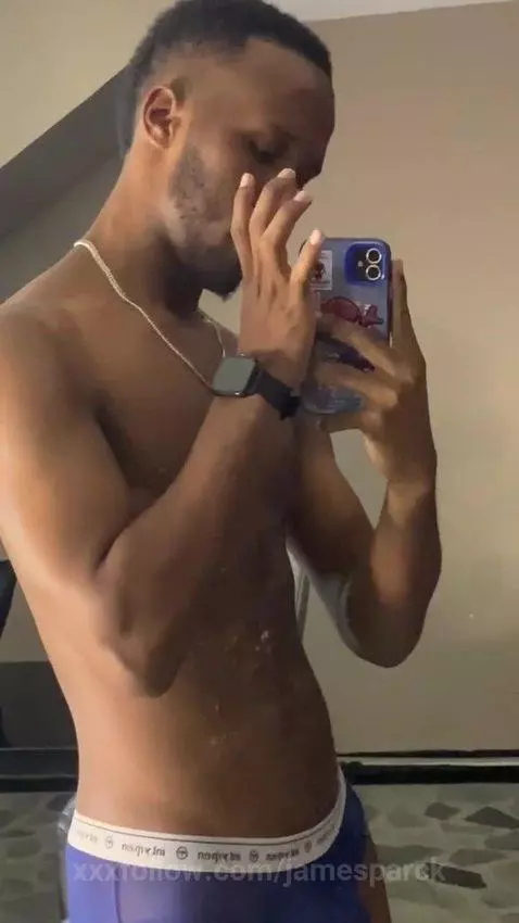 I was naughty today… and I loved it by jamesparck