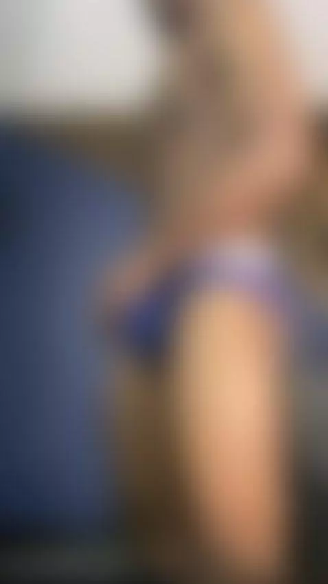 I’m not fire… but if you touch me, you’ll burn. by jamesparck