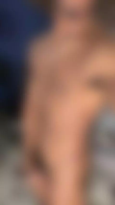 muscle boy ebony by jamesparck