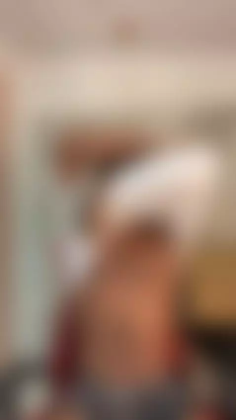 Look good ... because your new addiction has a name and body... by jamesparck