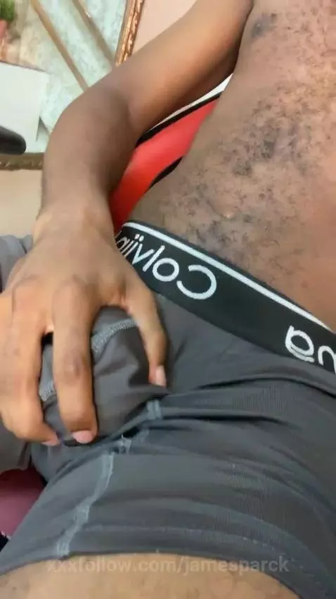 Slow, intense and with dirty look ... I like to do so. by jamesparck