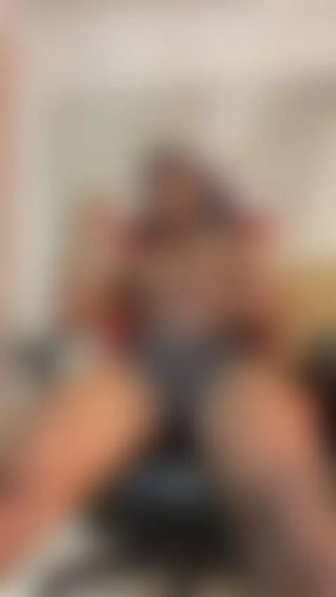 Do you like to look? Then don't flicker ... by jamesparck