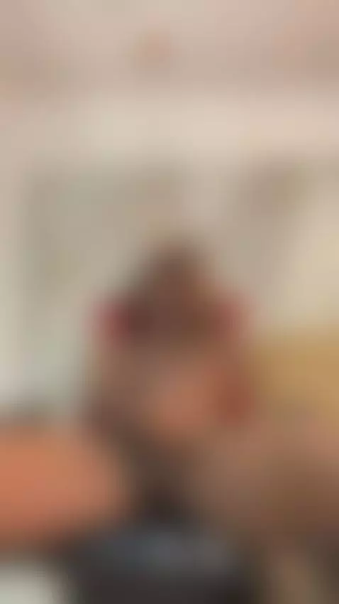 I like when you look at me as if you already knew what is co... by jamesparck