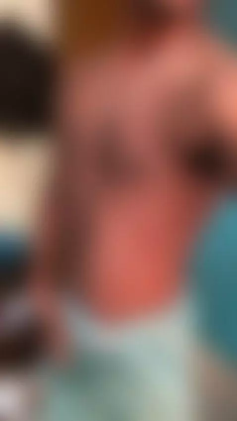 ebony boy so sweet and naughty ! by jamesparck