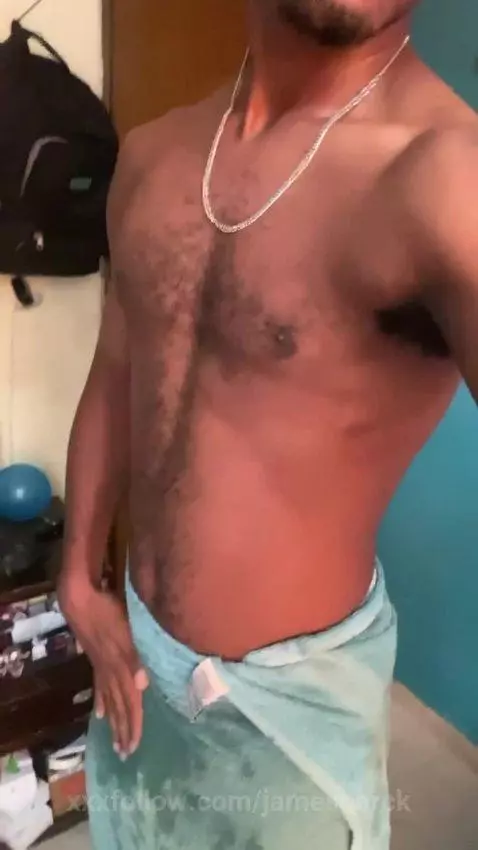 ebony boy so sweet and naughty ! by jamesparck