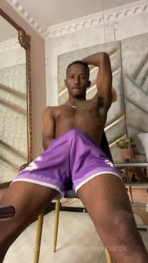 my cock so hard wanna play by jamesparck