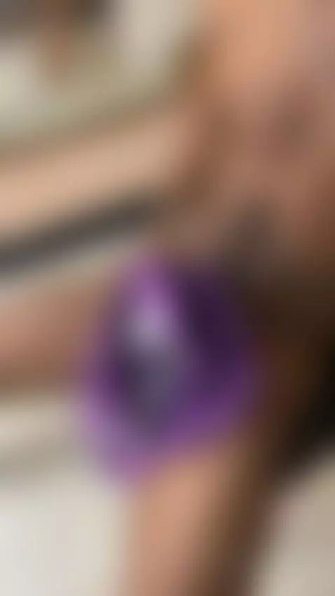 bigdick so horny by jamesparck