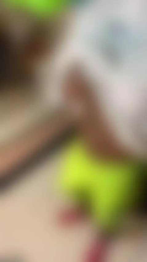 shake dick by jamesparck