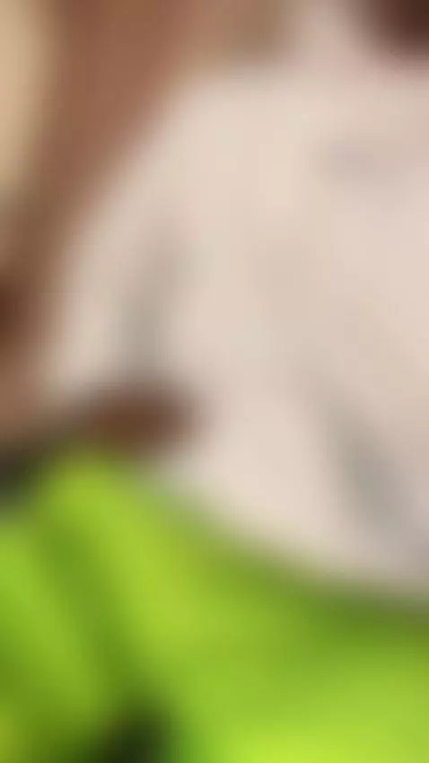 dirty talk for u by jamesparck