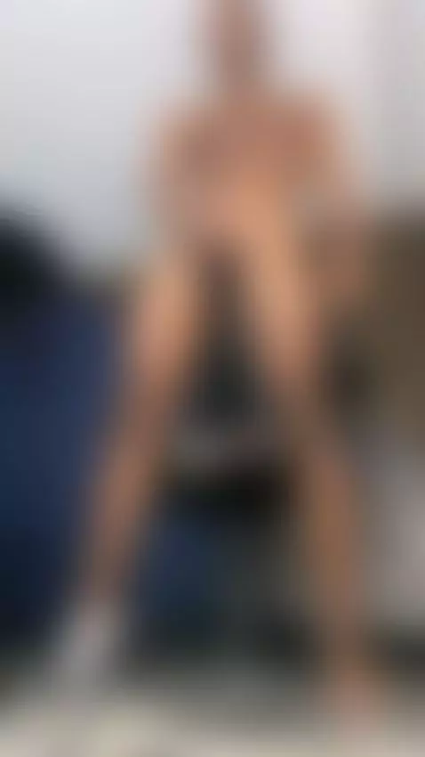 lets start day with a bigcock and cum so cream by jamesparck