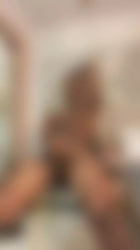 my bbc do cum for ur sweet tongue by jamesparck