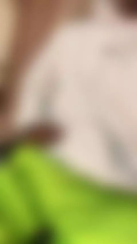 sweet guy for u by jamesparck