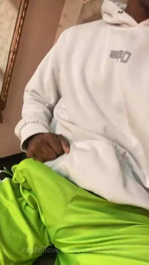 sweet guy for u by jamesparck