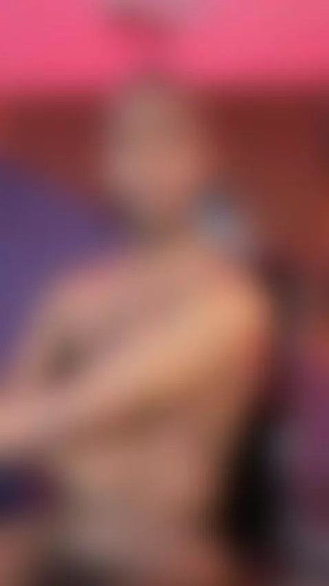 I came thinking of you 😏 by jamesparck