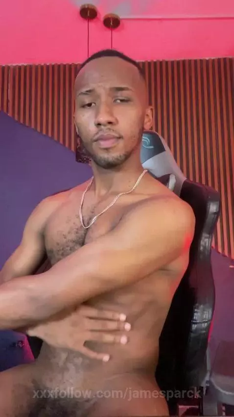 I came thinking of you 😏 by jamesparck