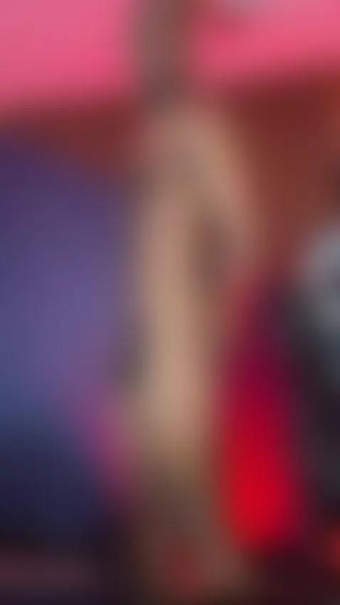 Only you get me like this… by jamesparck