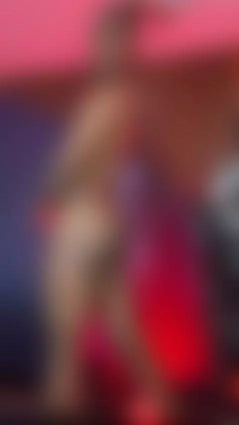 Jerking off just for you 👅 by jamesparck