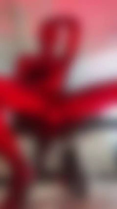 Wanna see more? by jamesparck