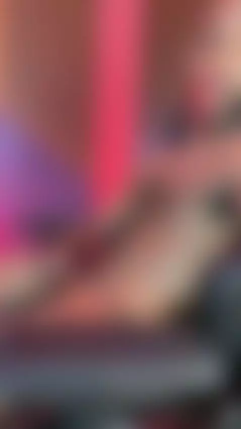 Your name makes me hard by jamesparck