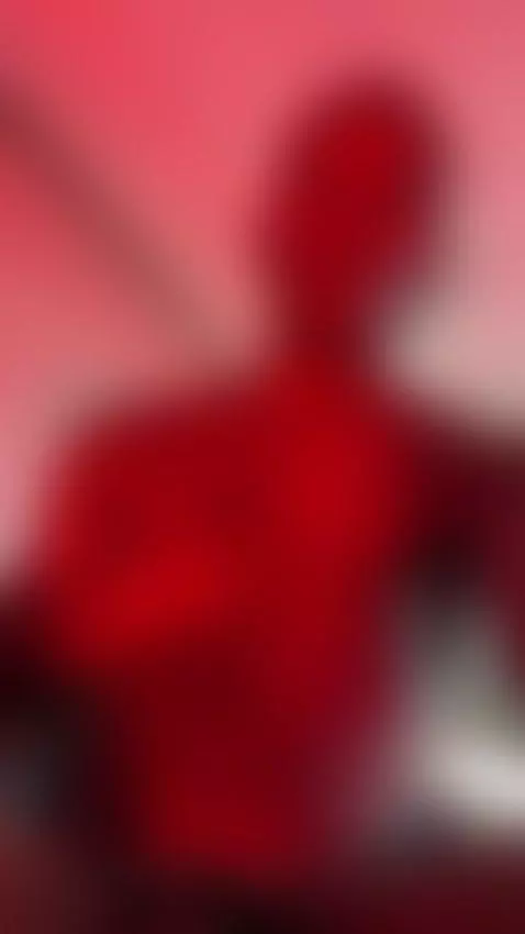 My cum is yours 😮‍💨 by jamesparck