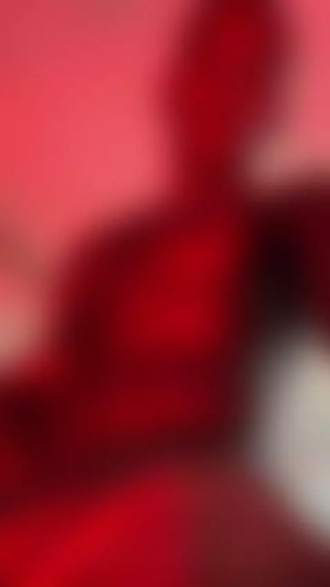 I couldn’t hold it… by jamesparck