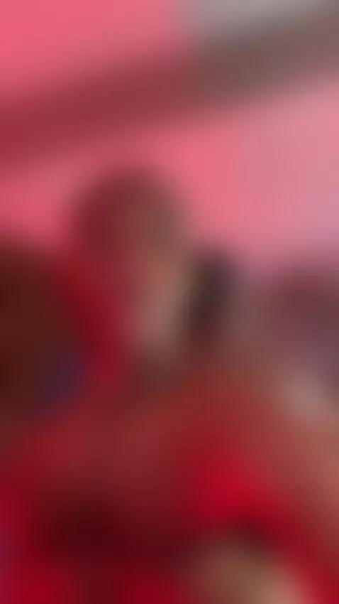 This is how you make me feel by jamesparck