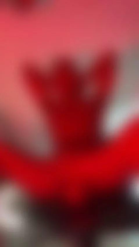 You online gets me hard by jamesparck