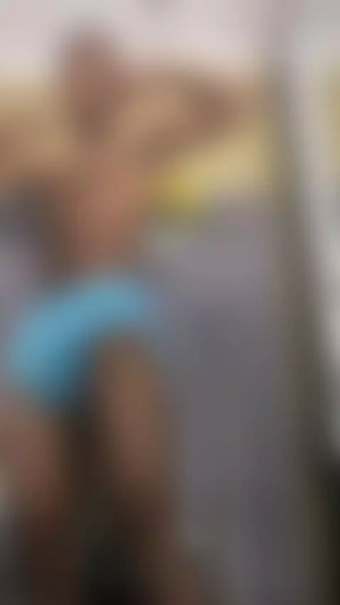 ou always turn me on 😍 by jamesparck